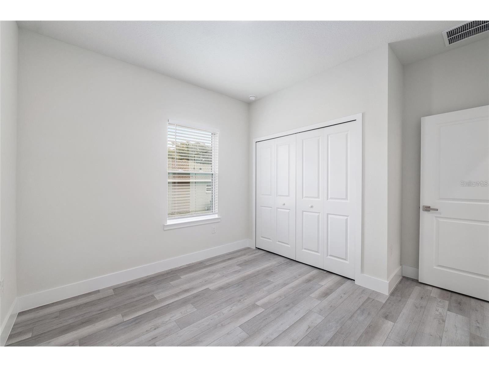 459 Marion Oaks Golf Road Ocala FL 34473 O6419904 image21