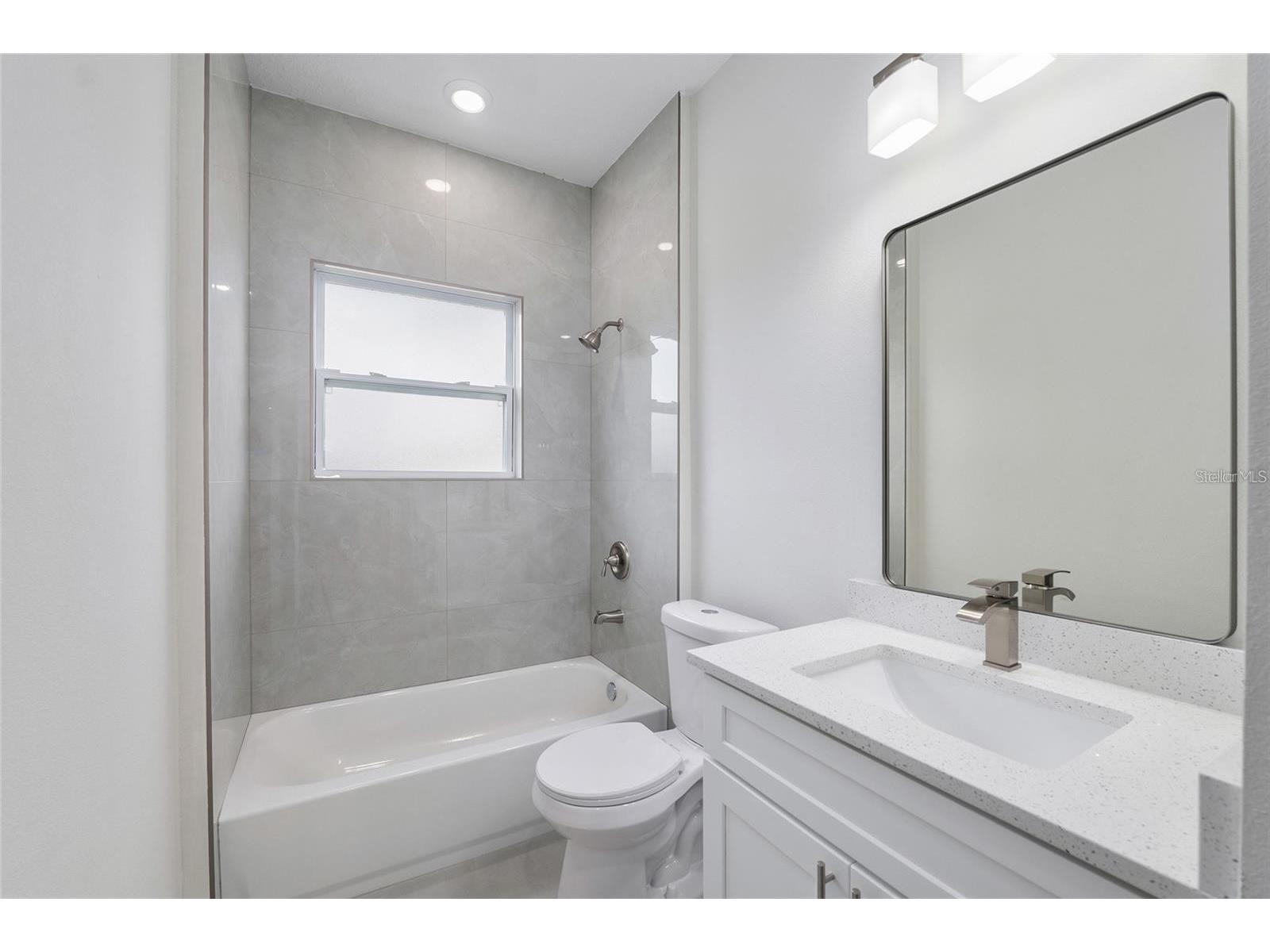 459 Marion Oaks Golf Road Ocala FL 34473 O6419904 image23