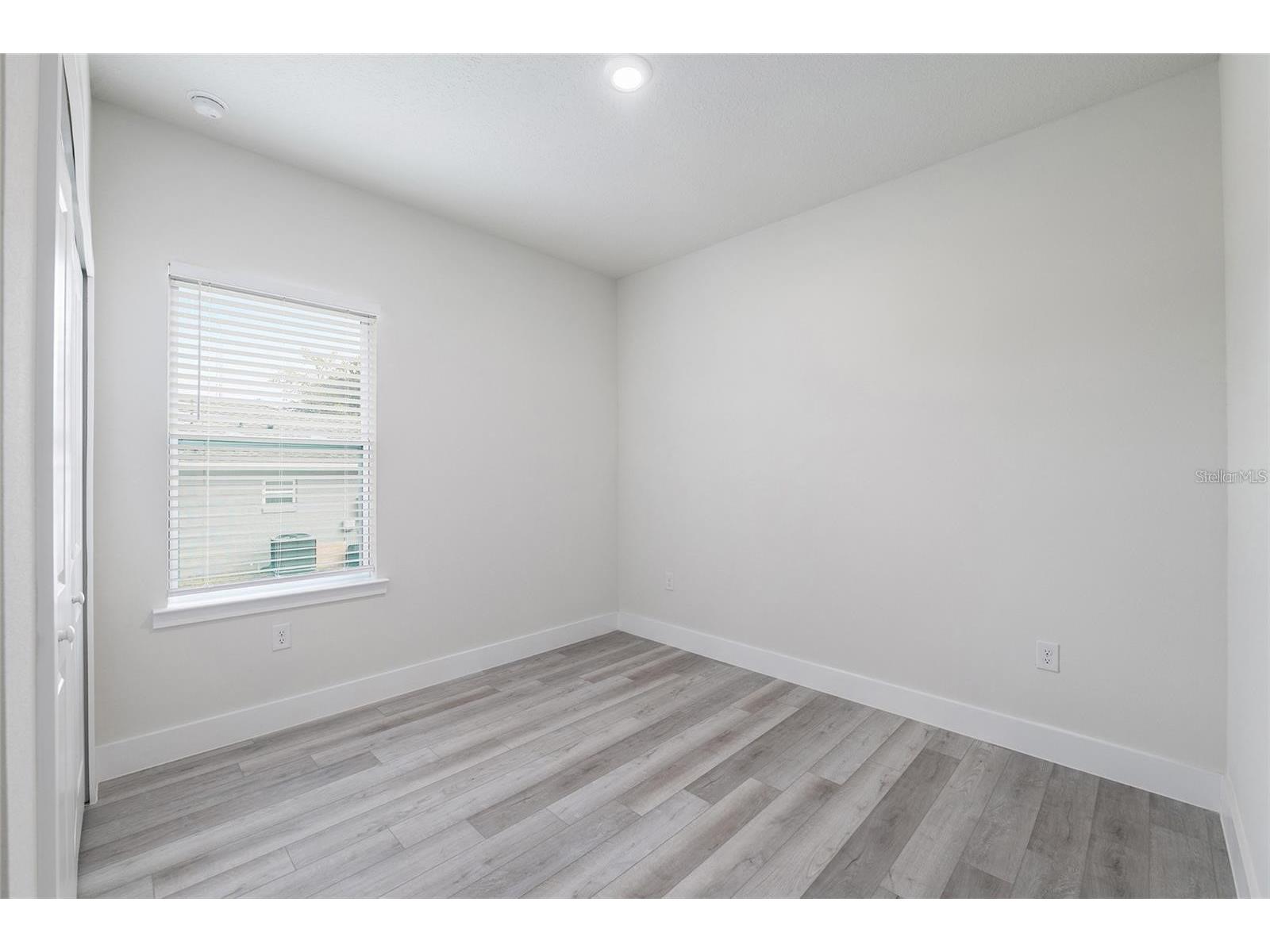 459 Marion Oaks Golf Road Ocala FL 34473 O6419904 image24