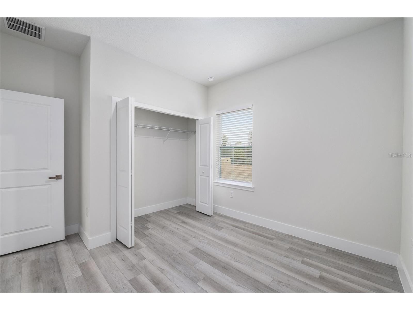 459 Marion Oaks Golf Road Ocala FL 34473 O6419904 image25