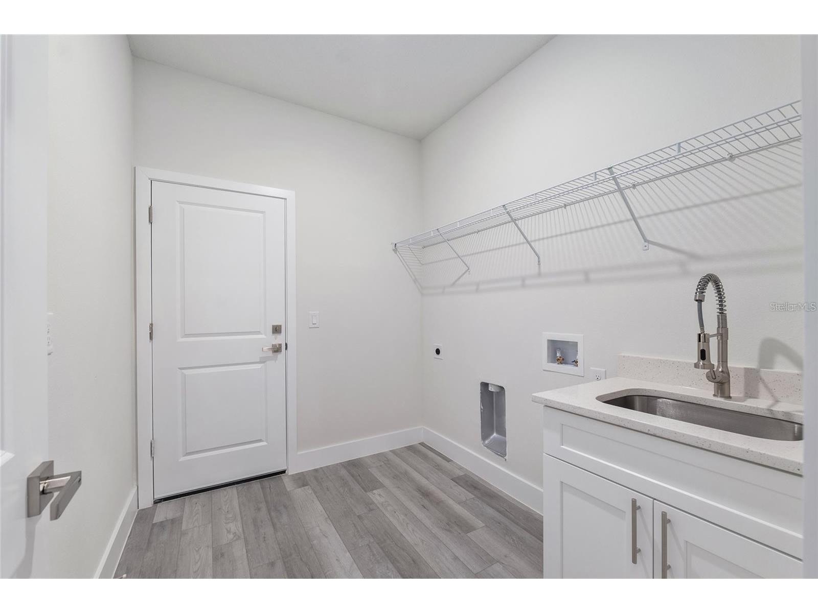 459 Marion Oaks Golf Road Ocala FL 34473 O6419904 image26