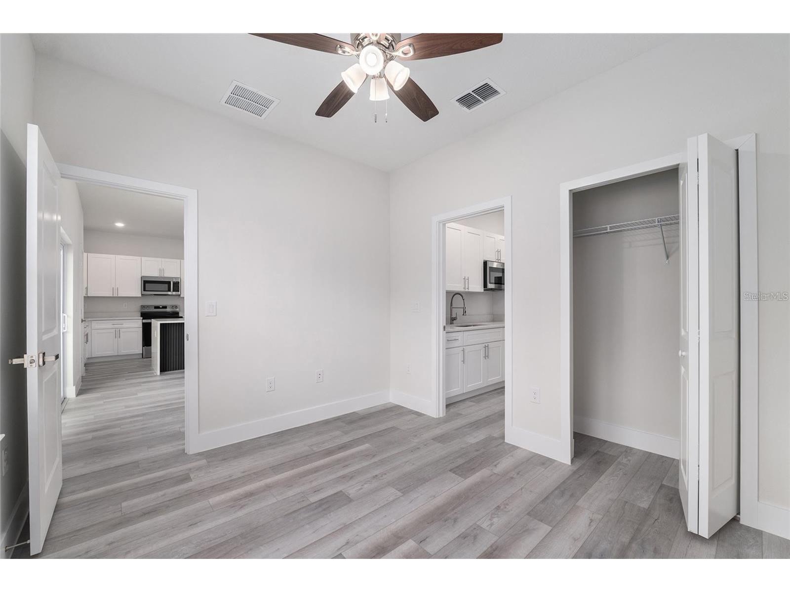 459 Marion Oaks Golf Road Ocala FL 34473 O6419904 image29
