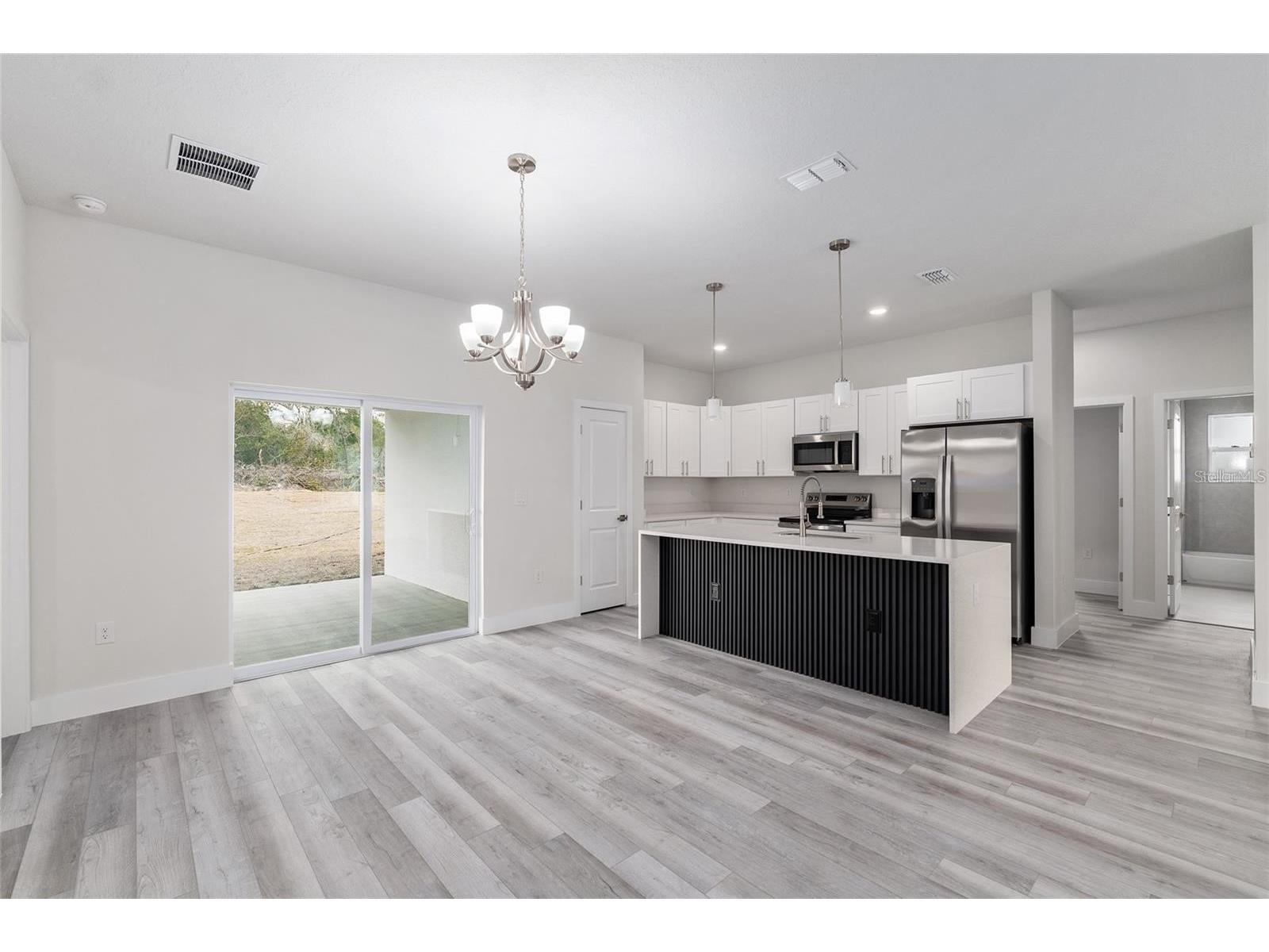 459 Marion Oaks Golf Road Ocala FL 34473 O6419904 image3