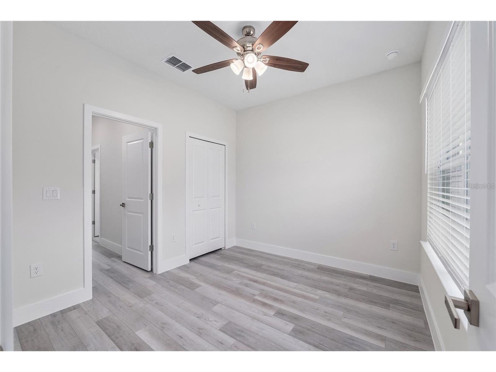459 Marion Oaks Golf Road Ocala FL 34473 O6419904 image30