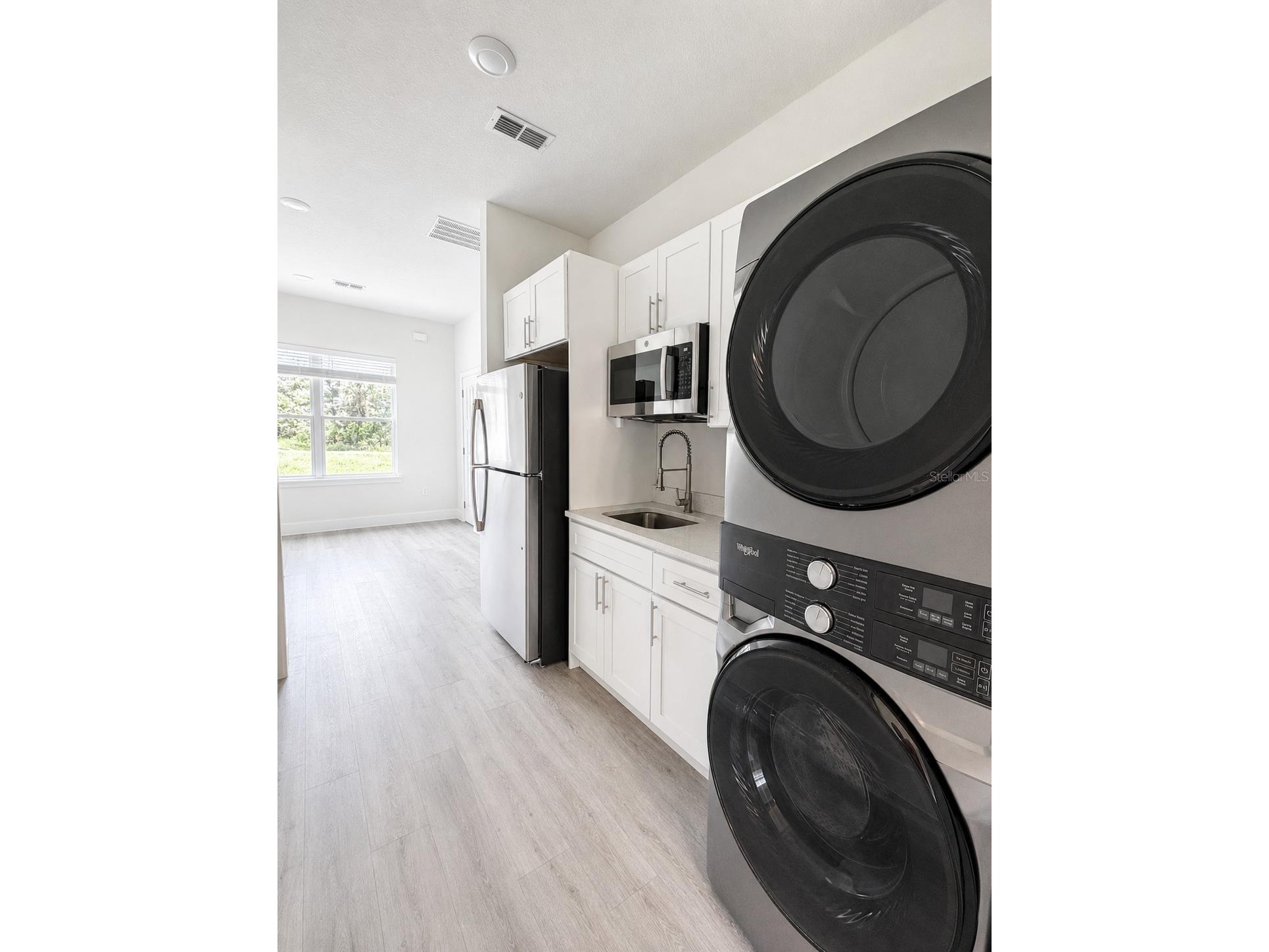 459 Marion Oaks Golf Road Ocala FL 34473 O6419904 image31