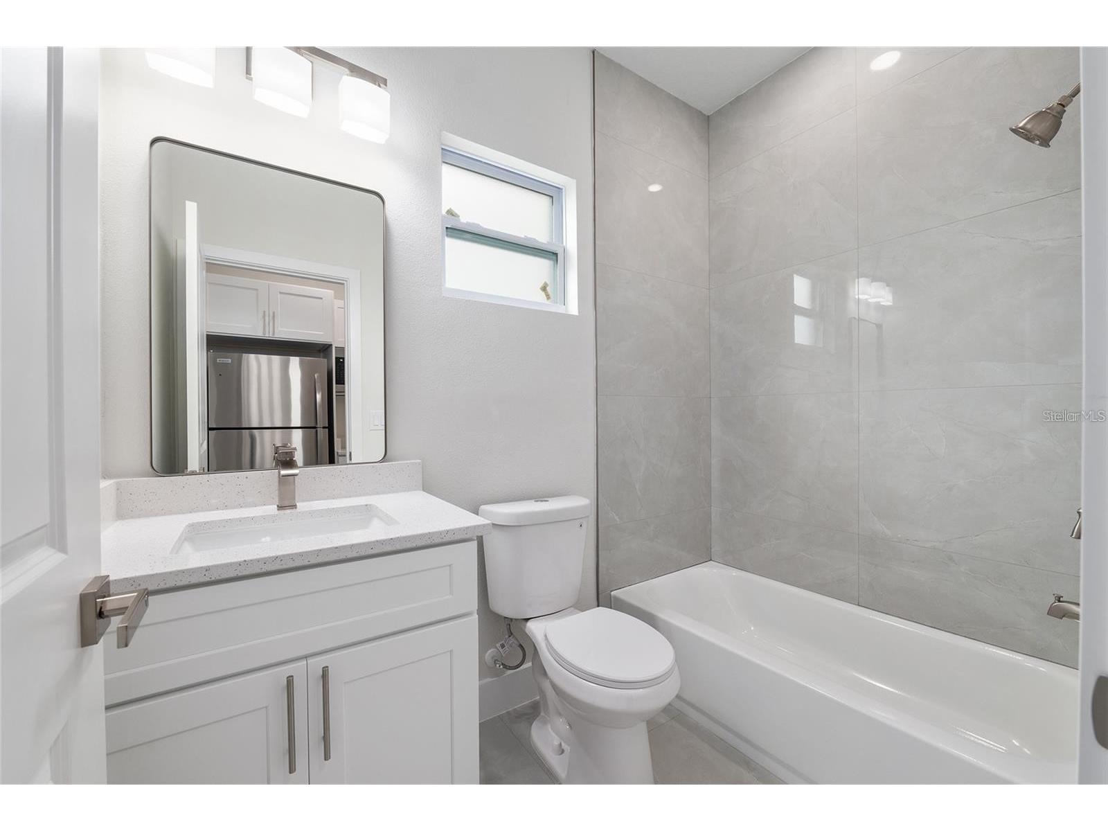 459 Marion Oaks Golf Road Ocala FL 34473 O6419904 image32