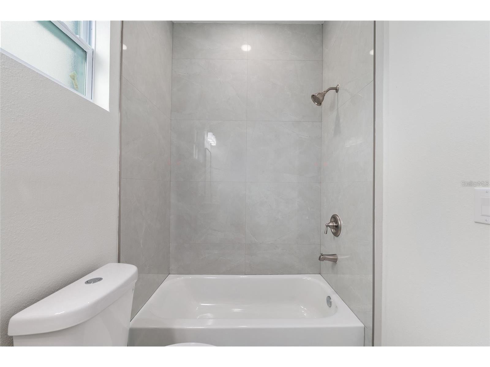 459 Marion Oaks Golf Road Ocala FL 34473 O6419904 image33