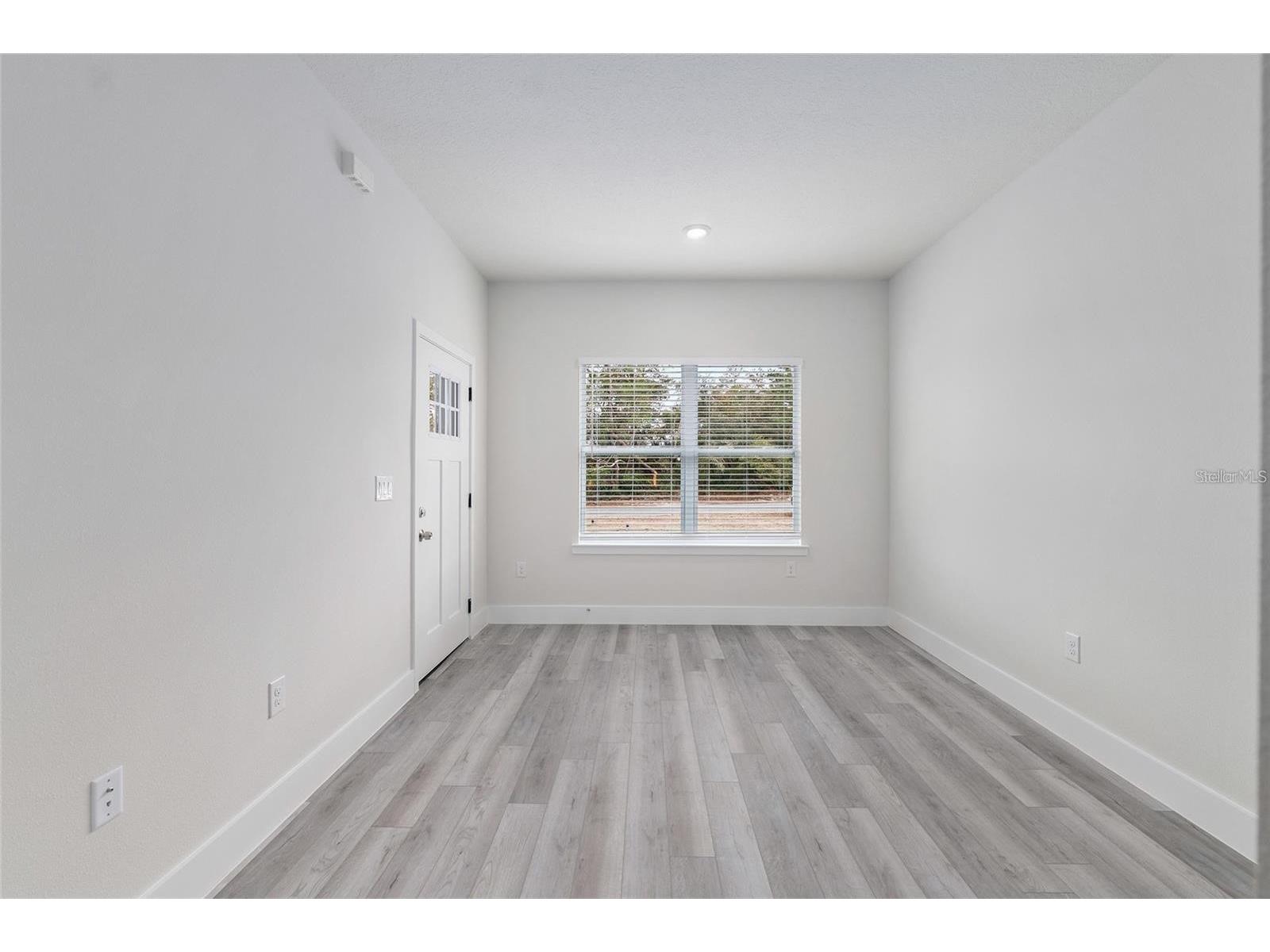 459 Marion Oaks Golf Road Ocala FL 34473 O6419904 image34