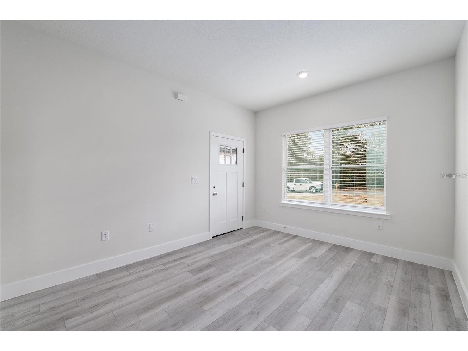 459 Marion Oaks Golf Road Ocala FL 34473 O6419904 image35