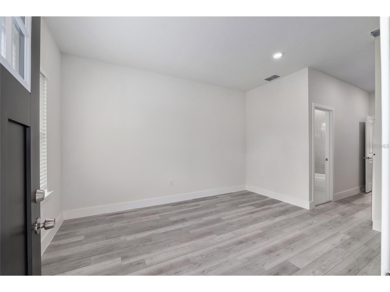459 Marion Oaks Golf Road Ocala FL 34473 O6419904 image36
