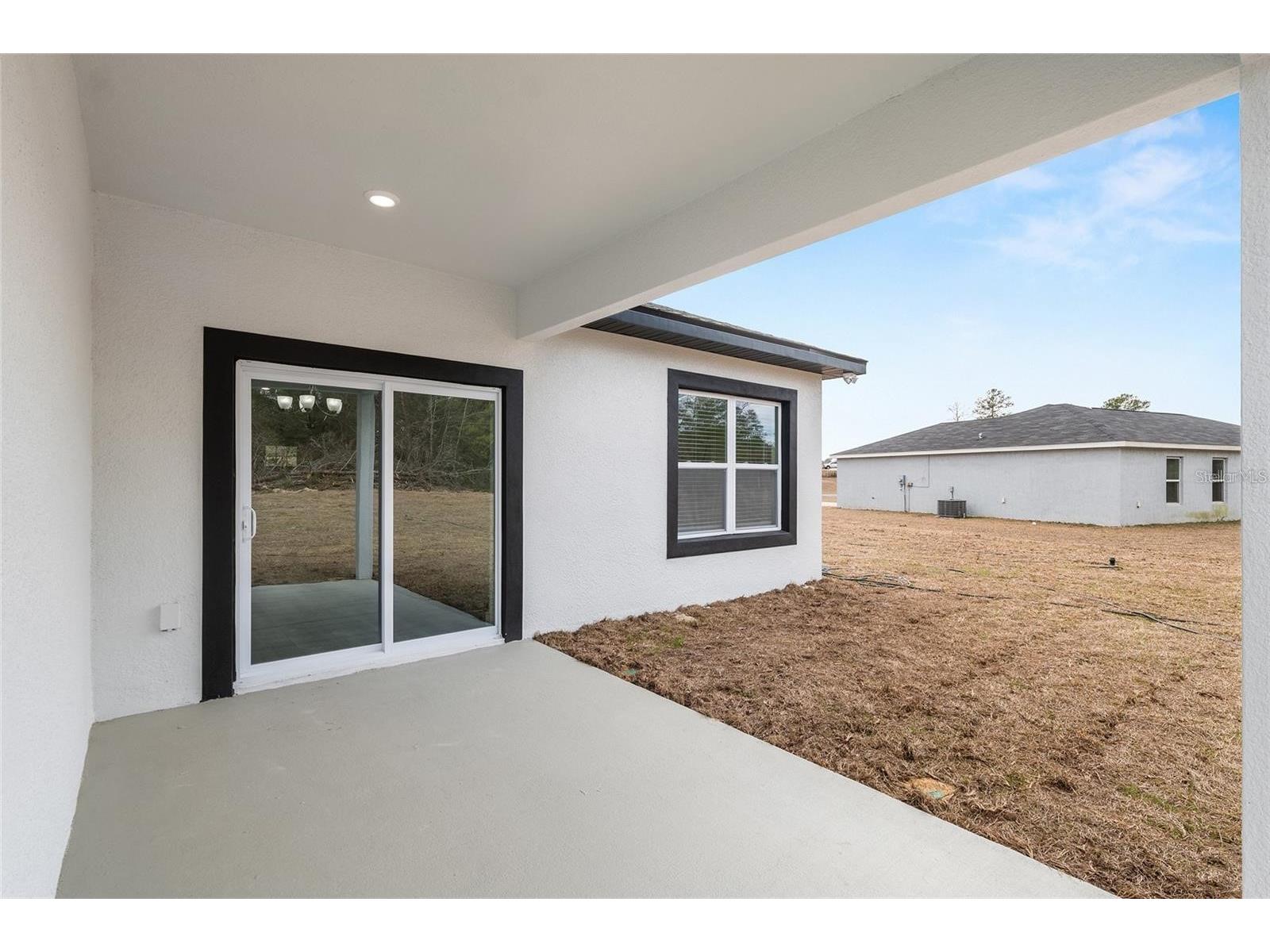 459 Marion Oaks Golf Road Ocala FL 34473 O6419904 image37