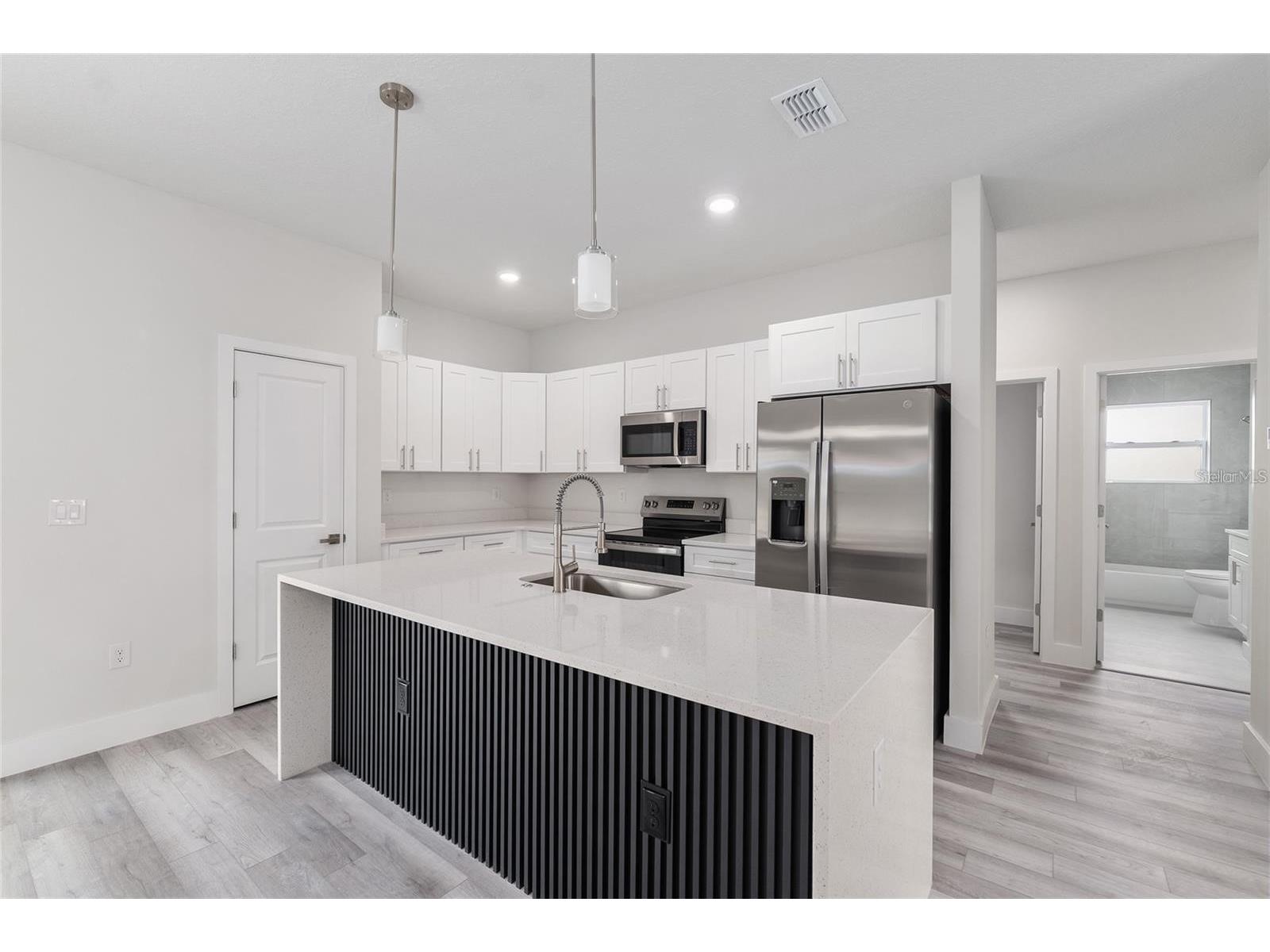 459 Marion Oaks Golf Road Ocala FL 34473 O6419904 image4