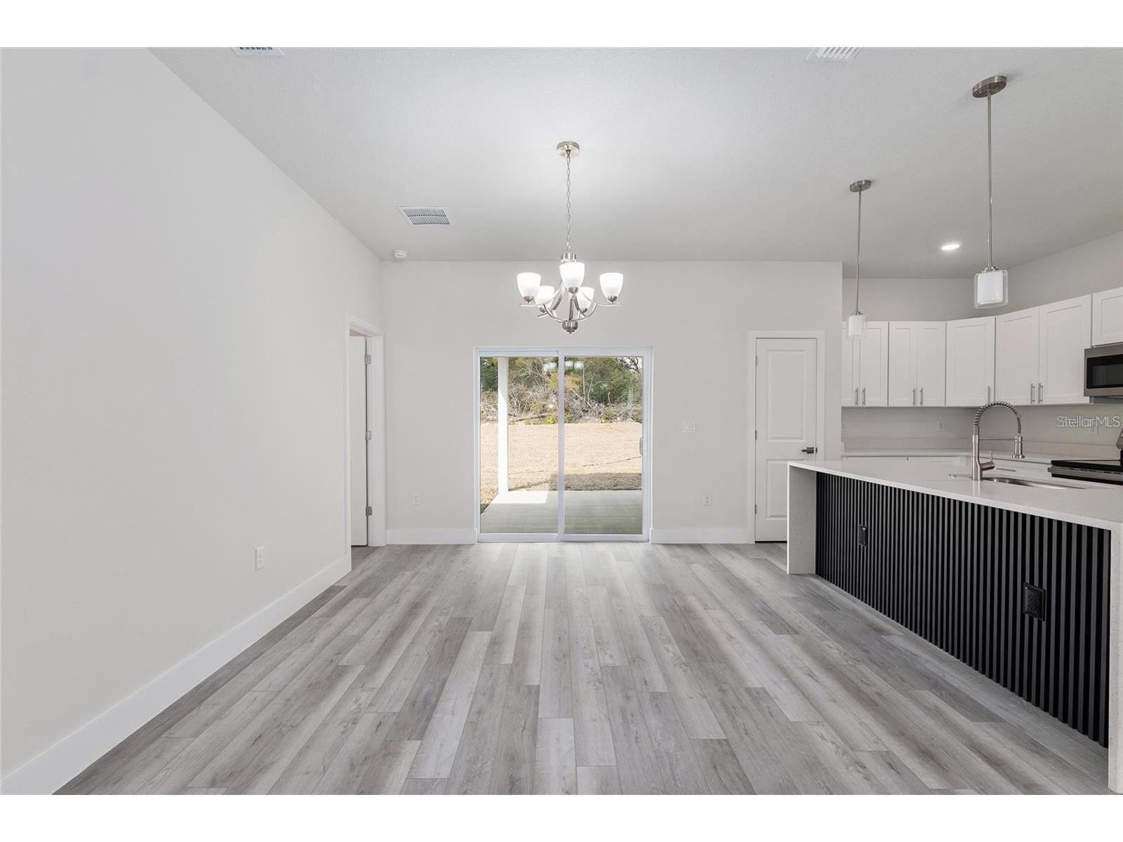 459 Marion Oaks Golf Road Ocala FL 34473 O6419904 image7