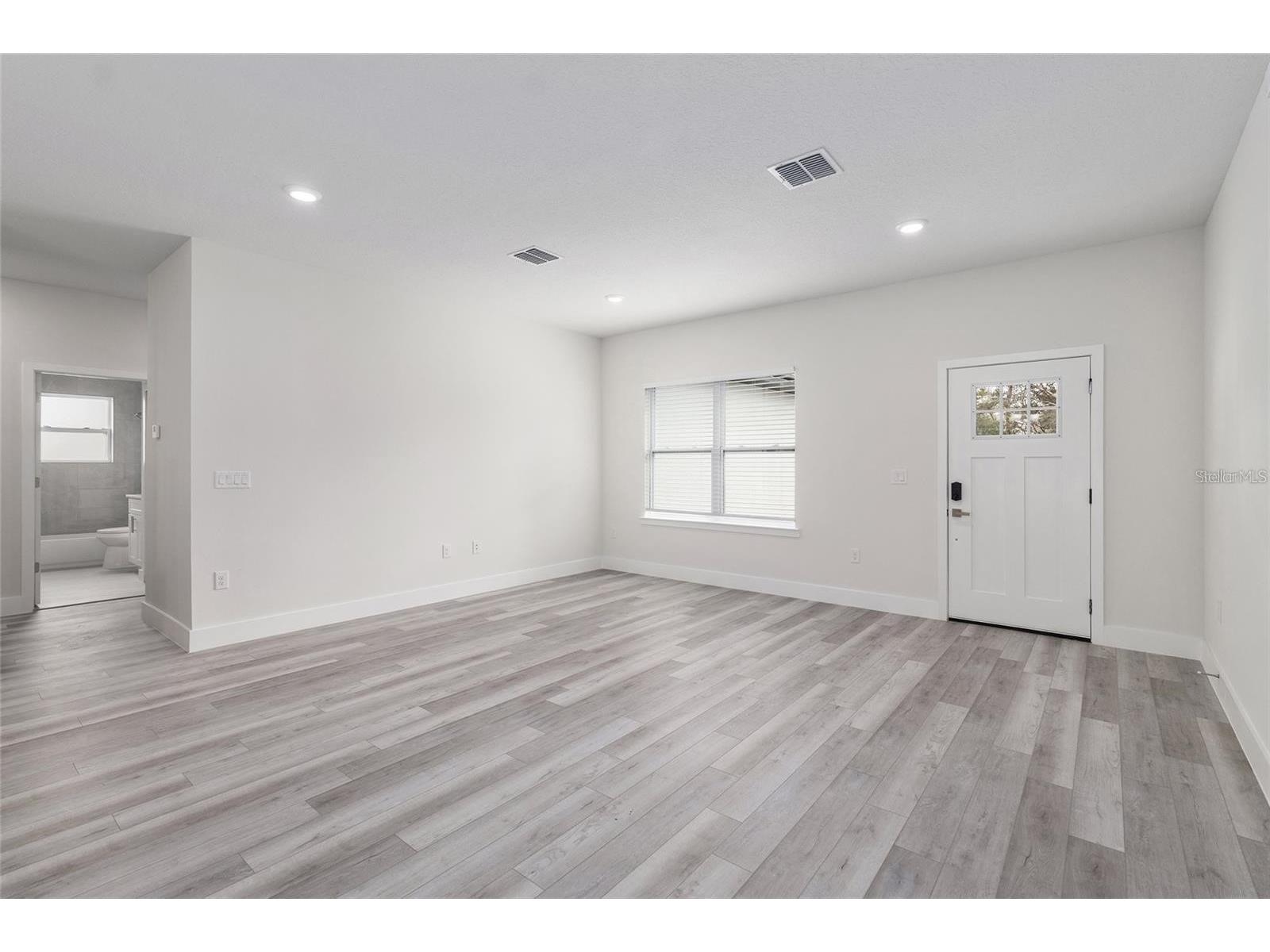 459 Marion Oaks Golf Road Ocala FL 34473 O6419904 image8