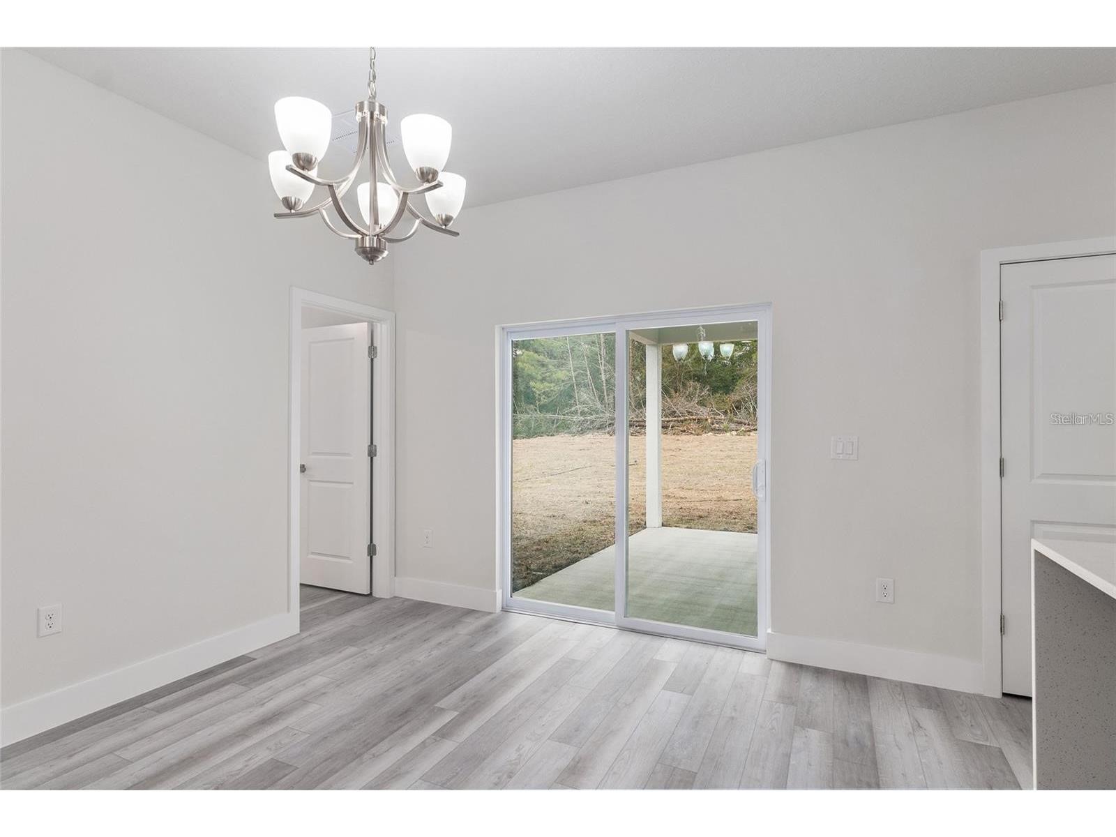 459 Marion Oaks Golf Road Ocala FL 34473 O6419904 image9