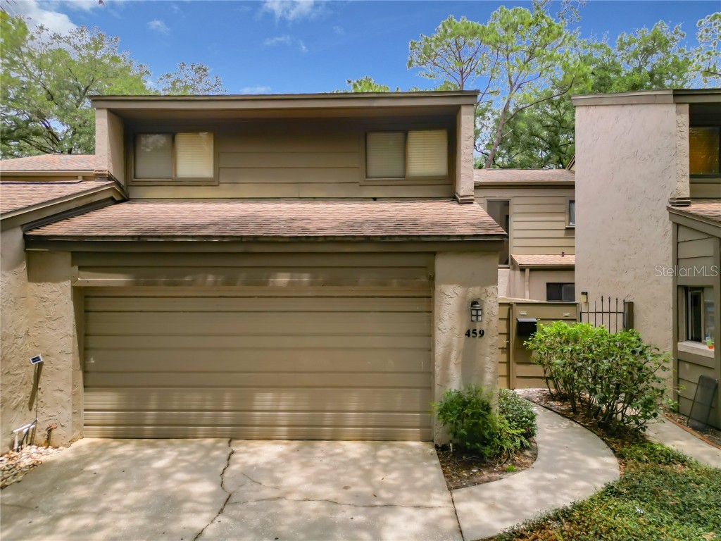 459 Meadowood Boulevard Fern Park FL 32730 O6110872 image1