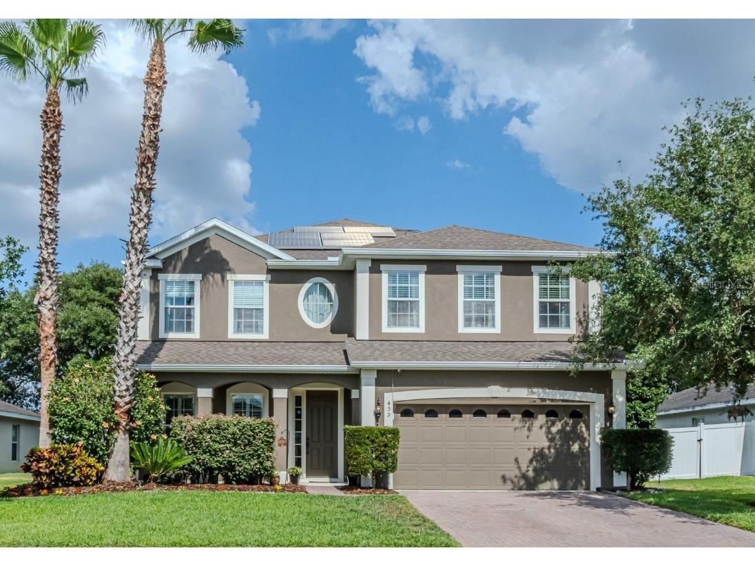 459 Millwood Place Winter Garden FL 34787 O6306558 image1