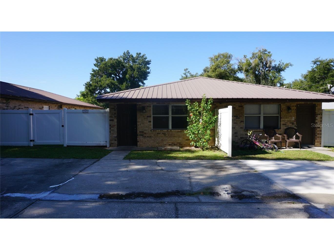 459 N Searcy Avenue Bartow FL 33830 P4918243 image1