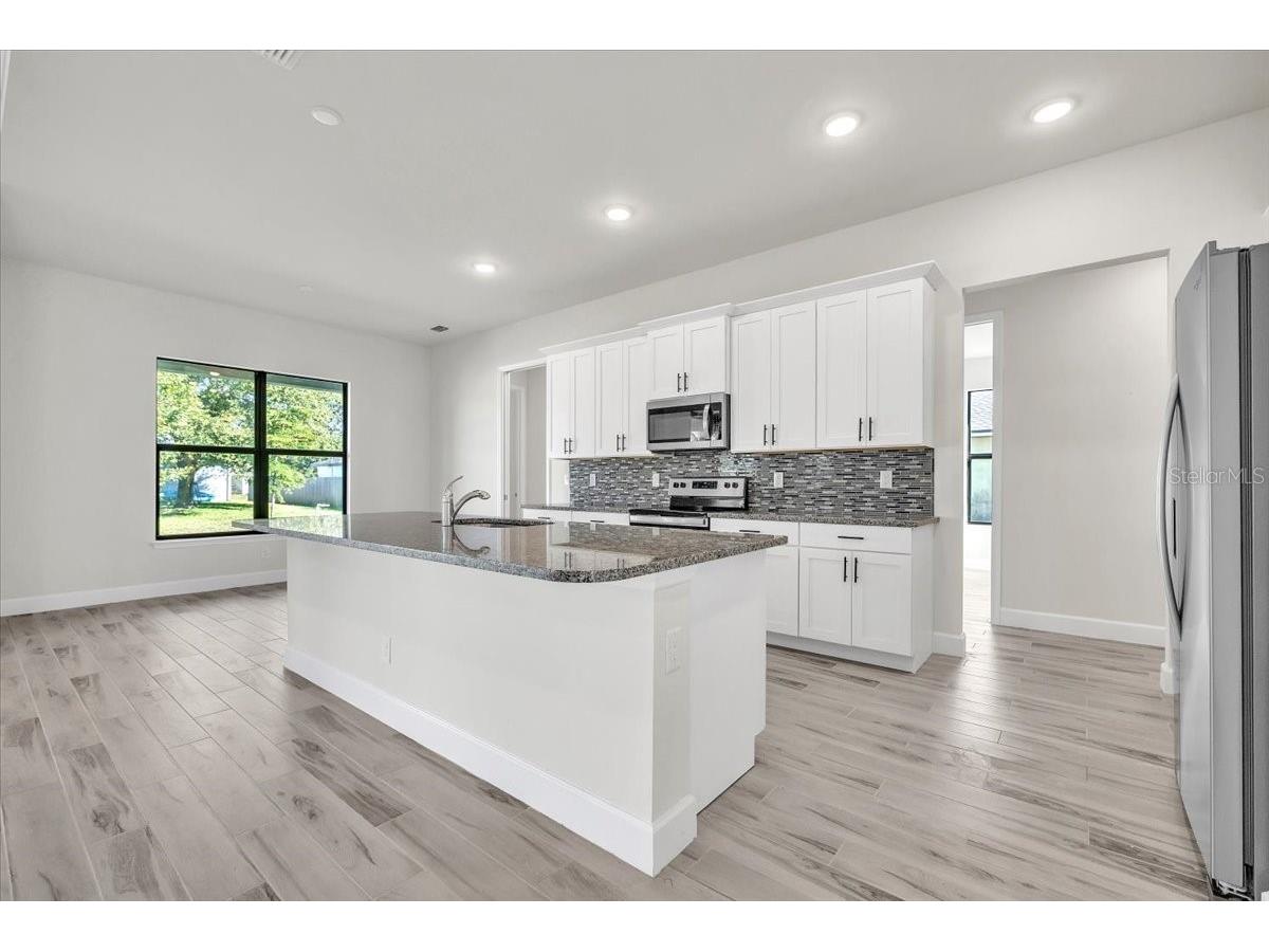 459 NE 2nd Place Cape Coral FL 33909 C7519469 image11