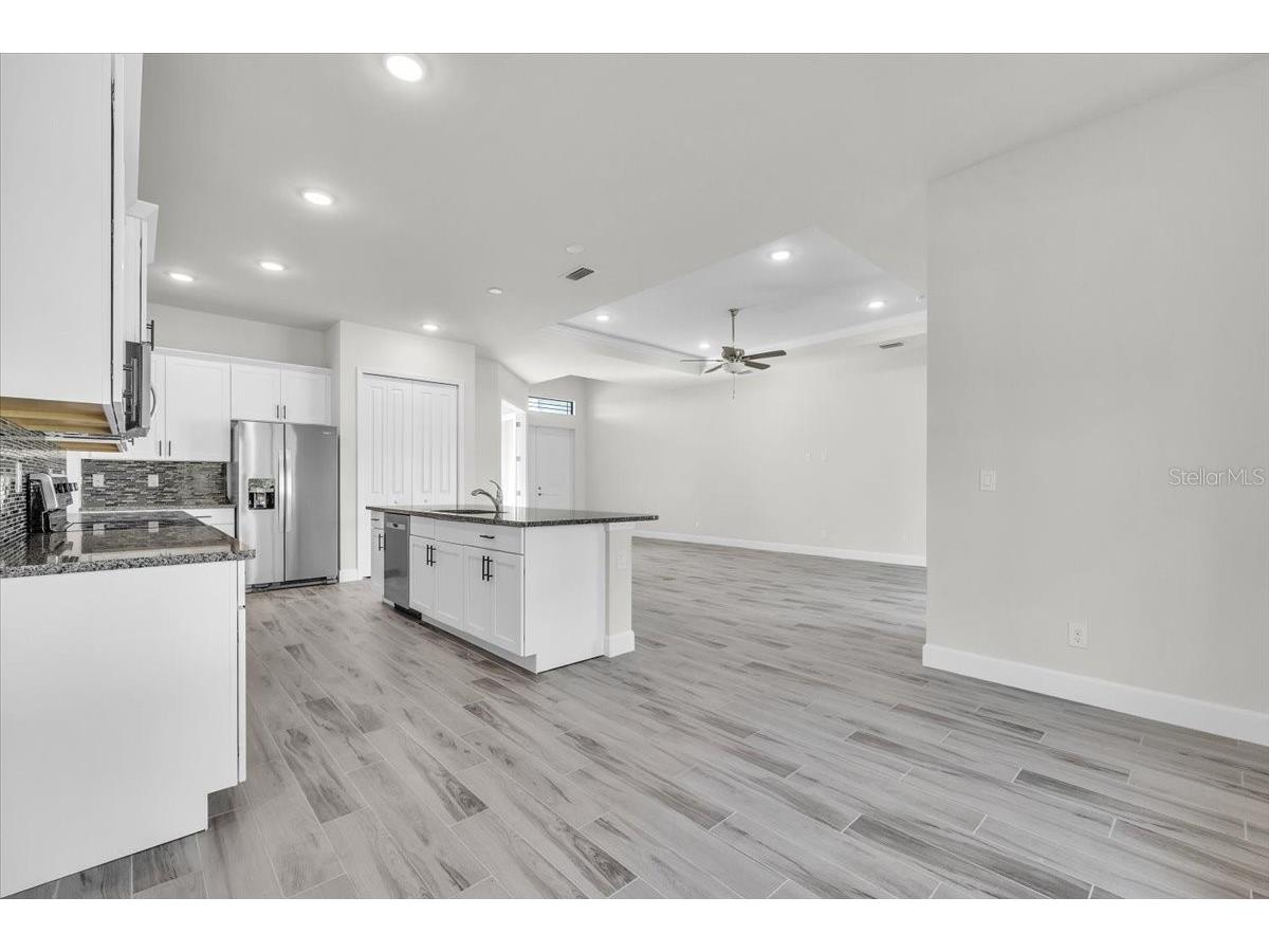 459 NE 2nd Place Cape Coral FL 33909 C7519469 image12