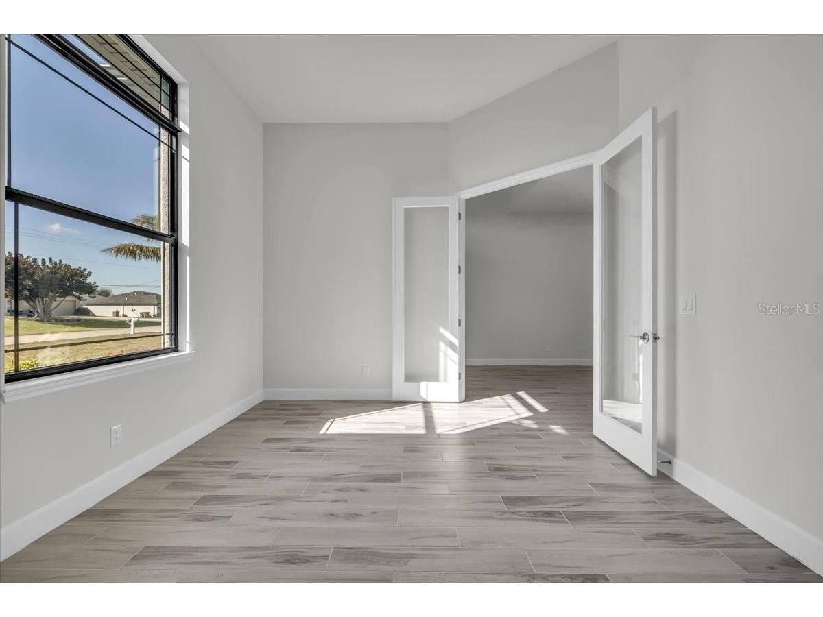 459 NE 2nd Place Cape Coral FL 33909 C7519469 image14