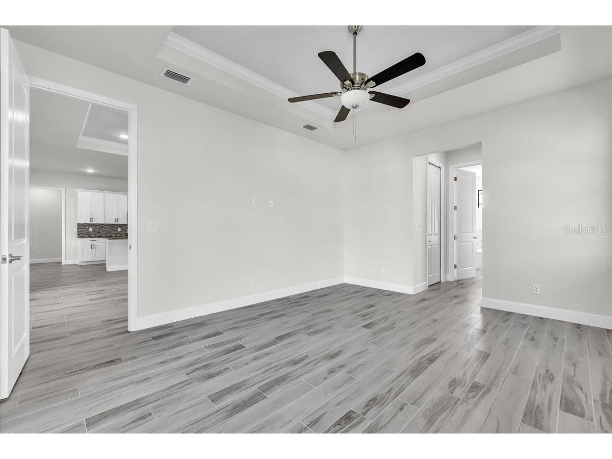 459 NE 2nd Place Cape Coral FL 33909 C7519469 image16