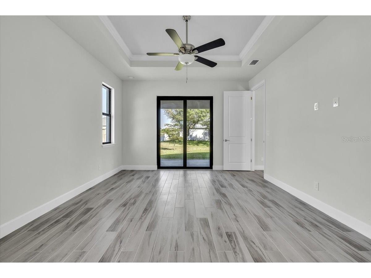 459 NE 2nd Place Cape Coral FL 33909 C7519469 image17