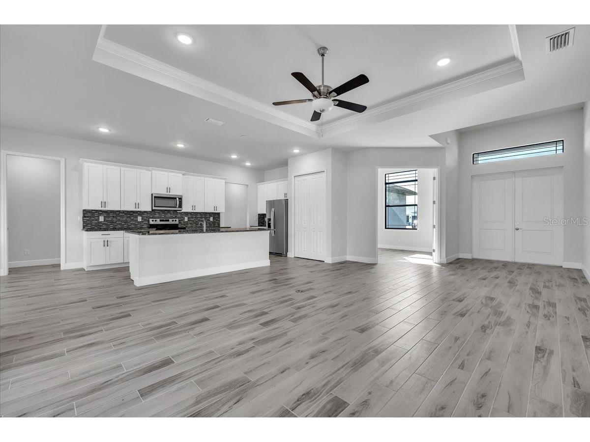 459 NE 2nd Place Cape Coral FL 33909 C7519469 image2