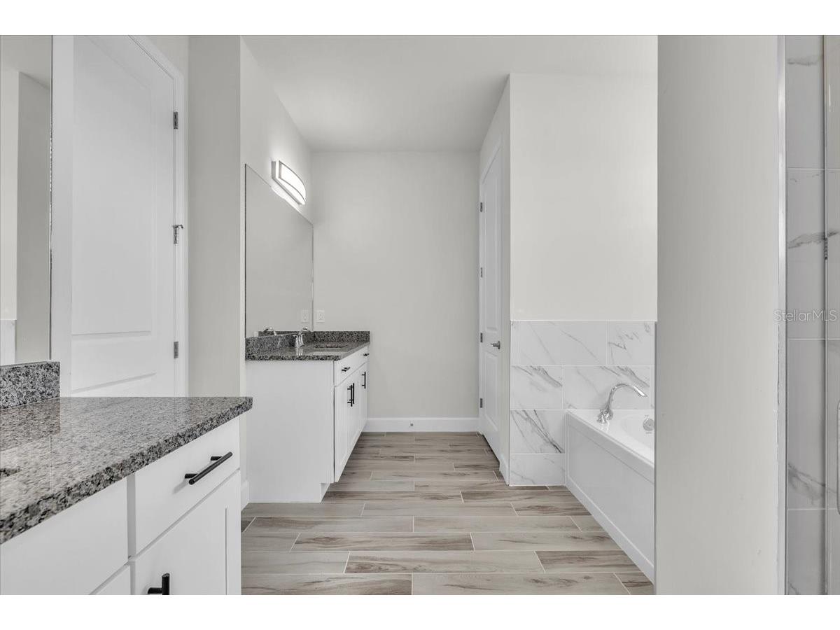 459 NE 2nd Place Cape Coral FL 33909 C7519469 image21