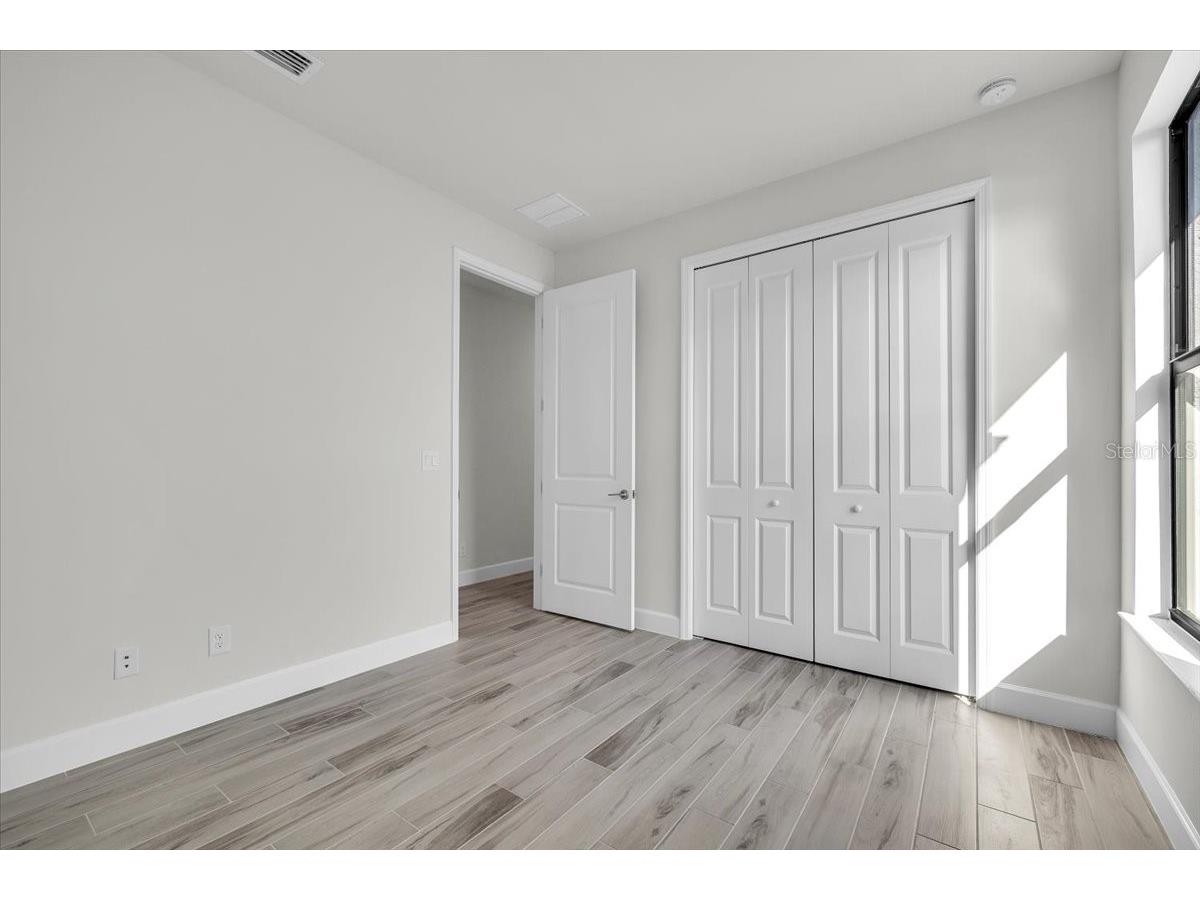 459 NE 2nd Place Cape Coral FL 33909 C7519469 image22