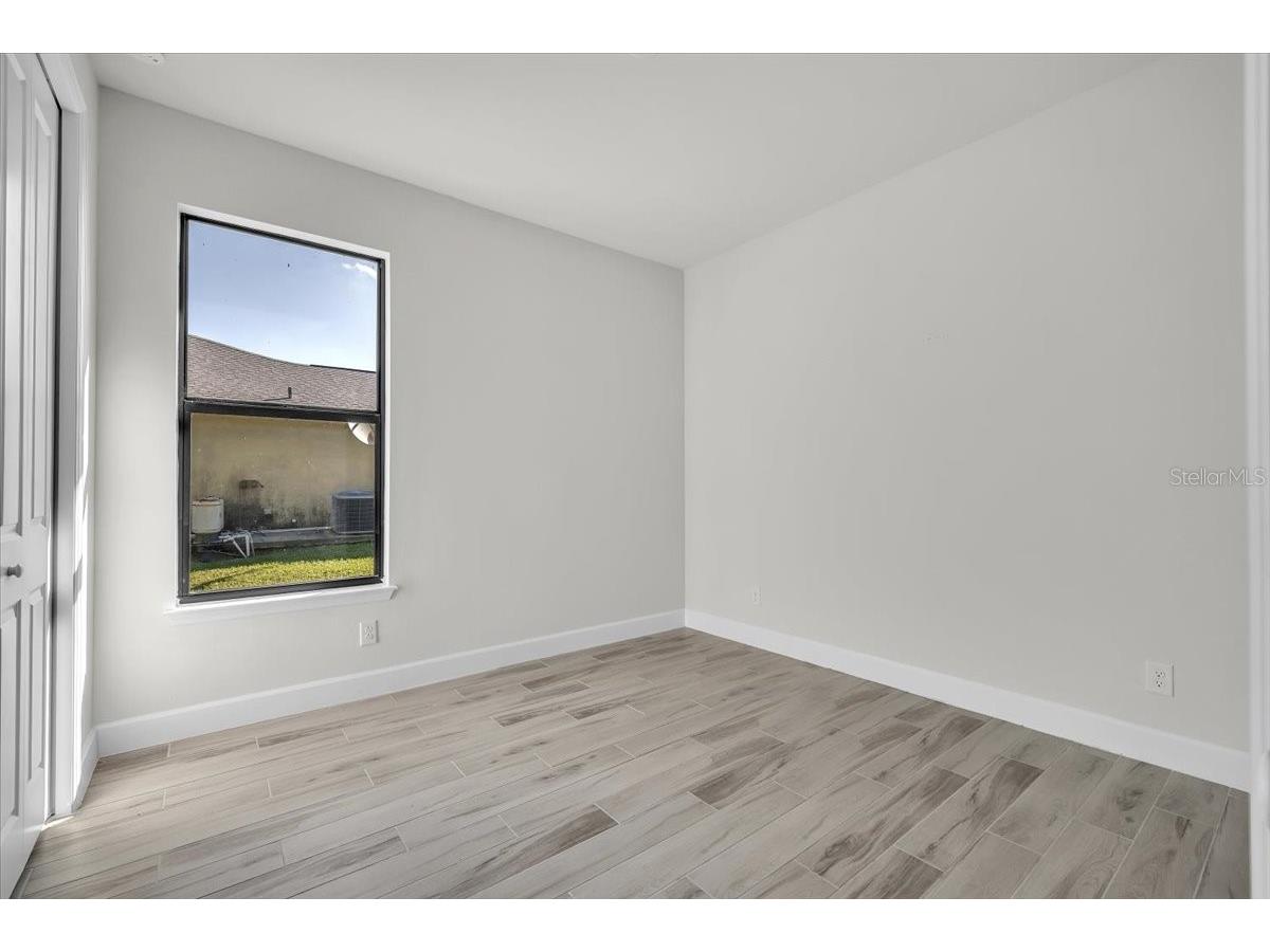 459 NE 2nd Place Cape Coral FL 33909 C7519469 image23