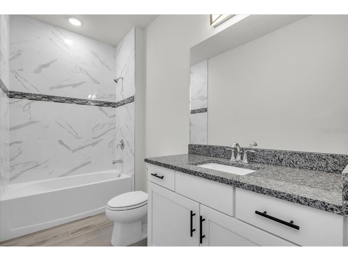 459 NE 2nd Place Cape Coral FL 33909 C7519469 image24