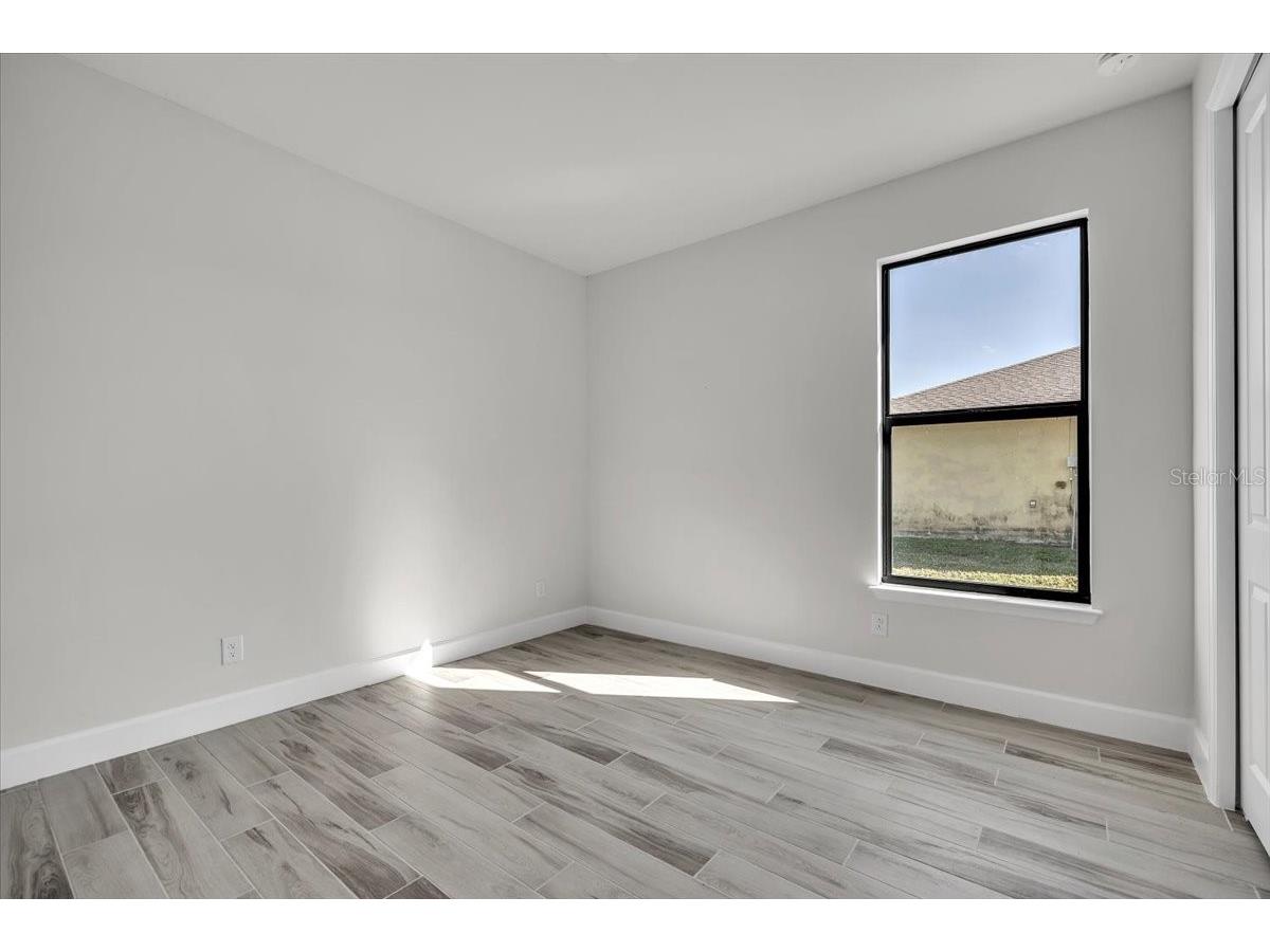 459 NE 2nd Place Cape Coral FL 33909 C7519469 image25