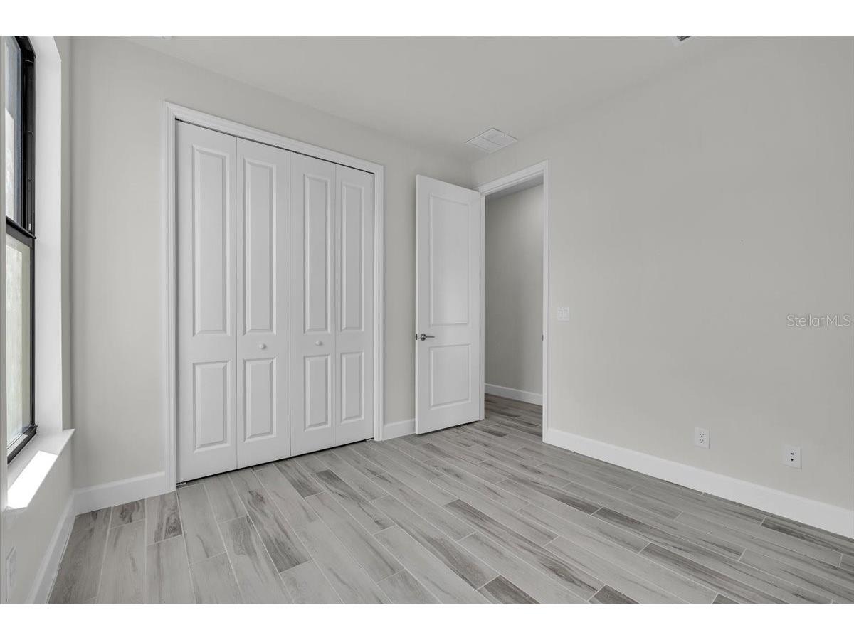 459 NE 2nd Place Cape Coral FL 33909 C7519469 image26