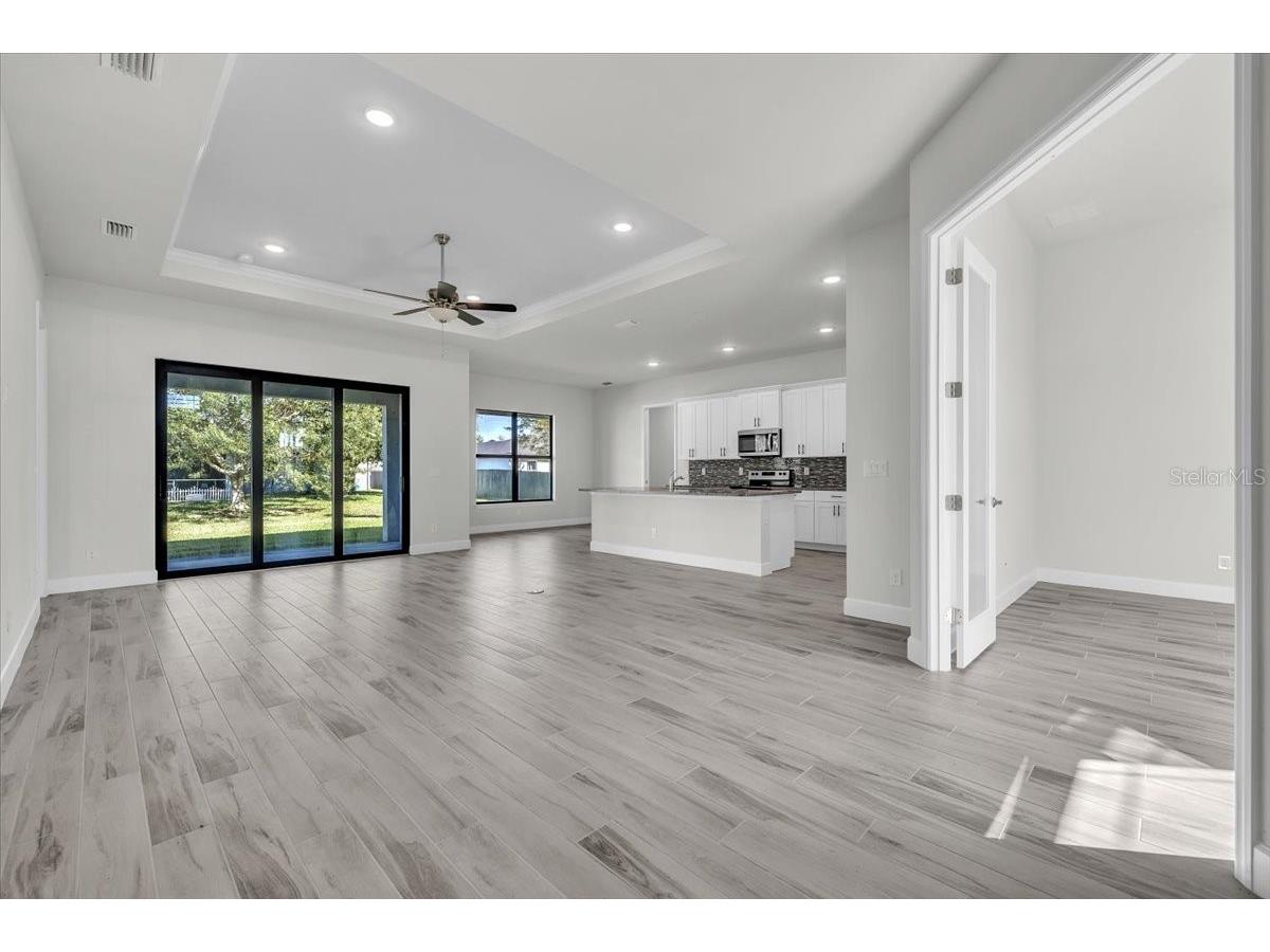 459 NE 2nd Place Cape Coral FL 33909 C7519469 image3
