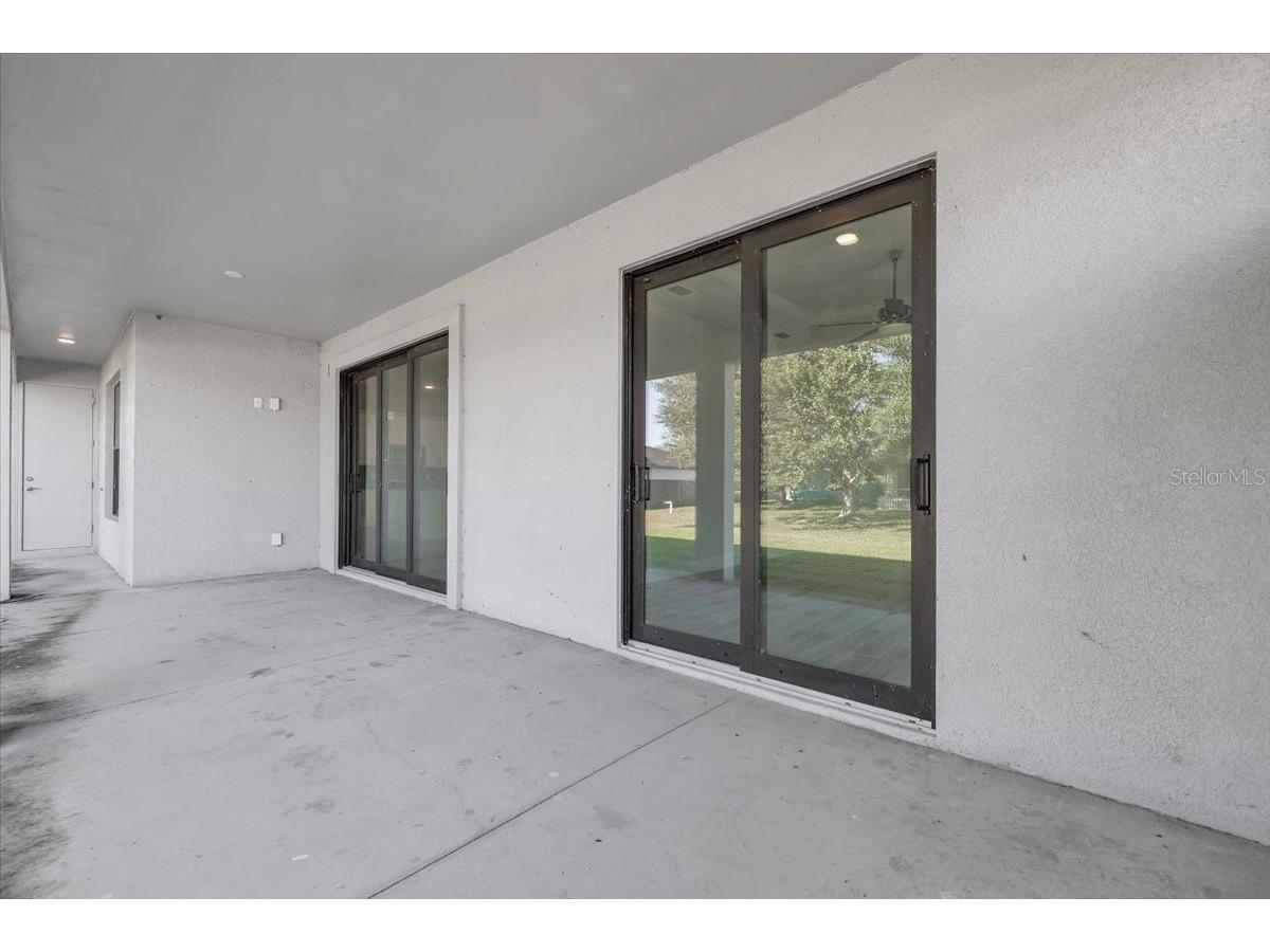 459 NE 2nd Place Cape Coral FL 33909 C7519469 image30