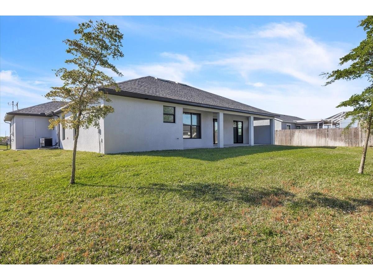 459 NE 2nd Place Cape Coral FL 33909 C7519469 image32