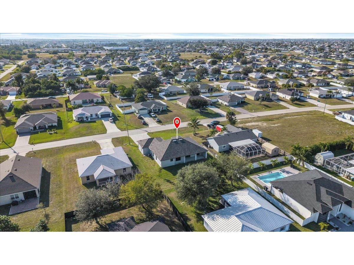 459 NE 2nd Place Cape Coral FL 33909 C7519469 image33