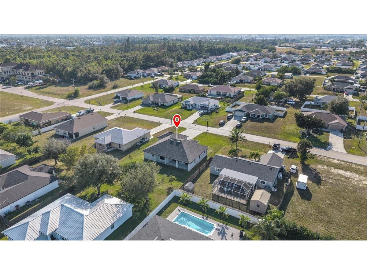 459 NE 2nd Place Cape Coral FL 33909 C7519469 image34