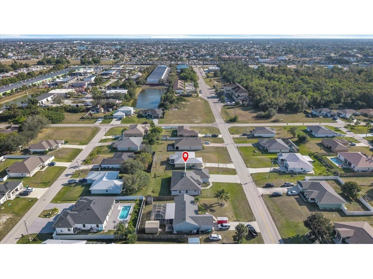 459 NE 2nd Place Cape Coral FL 33909 C7519469 image35