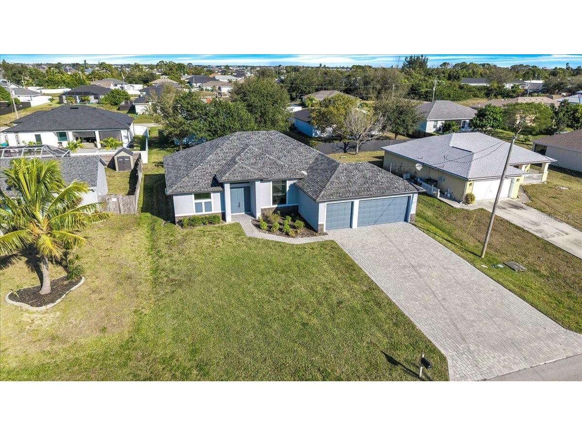 459 NE 2nd Place Cape Coral FL 33909 C7519469 image36