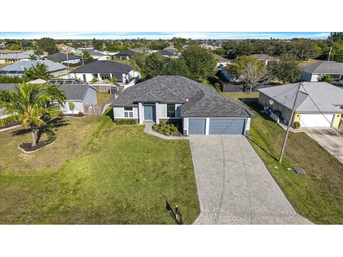 459 NE 2nd Place Cape Coral FL 33909 C7519469 image37