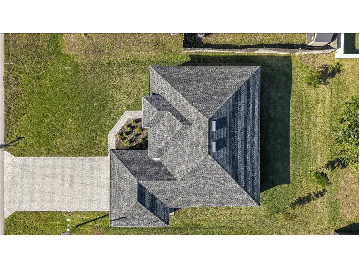 459 NE 2nd Place Cape Coral FL 33909 C7519469 image38