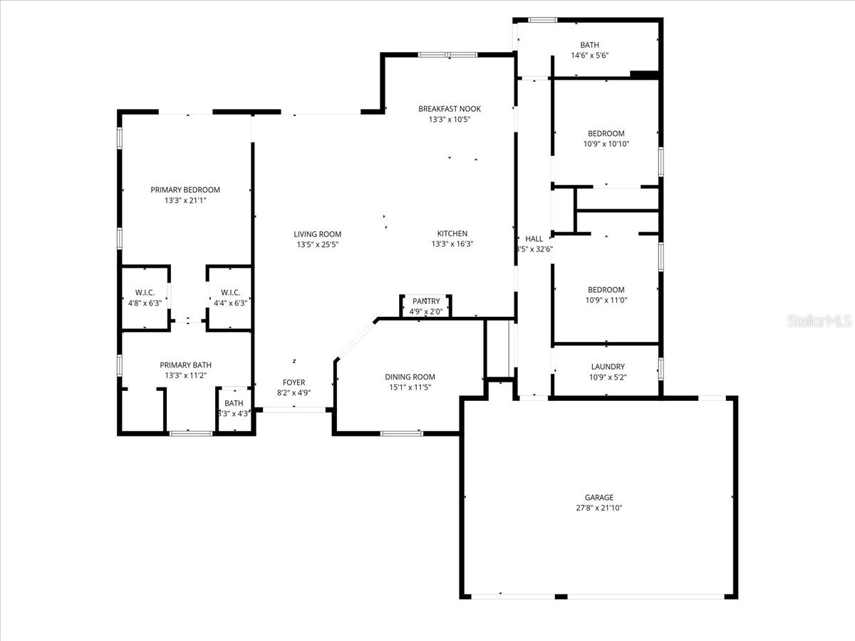459 NE 2nd Place Cape Coral FL 33909 C7519469 image40