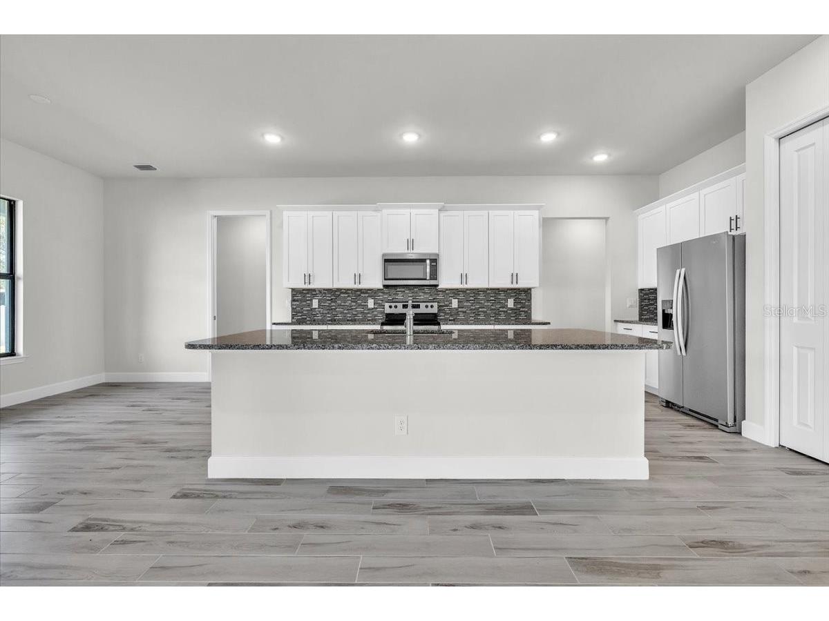 459 NE 2nd Place Cape Coral FL 33909 C7519469 image5