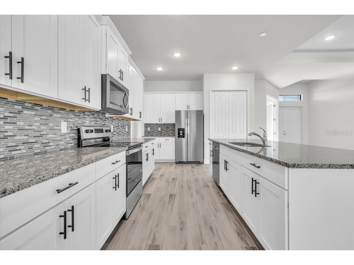 459 NE 2nd Place Cape Coral FL 33909 C7519469 image7