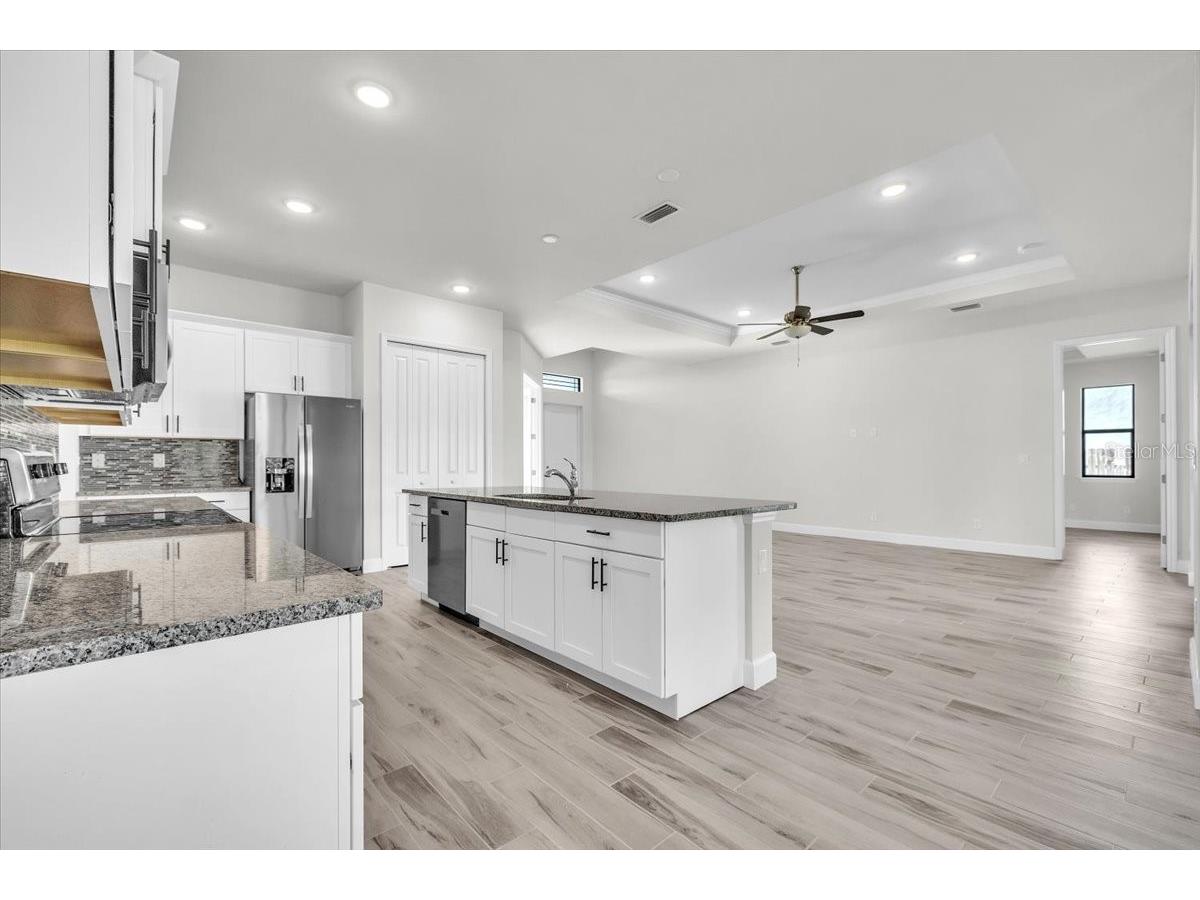 459 NE 2nd Place Cape Coral FL 33909 C7519469 image8