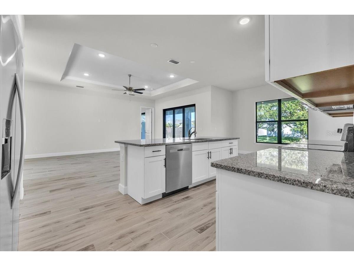 459 NE 2nd Place Cape Coral FL 33909 C7519469 image9