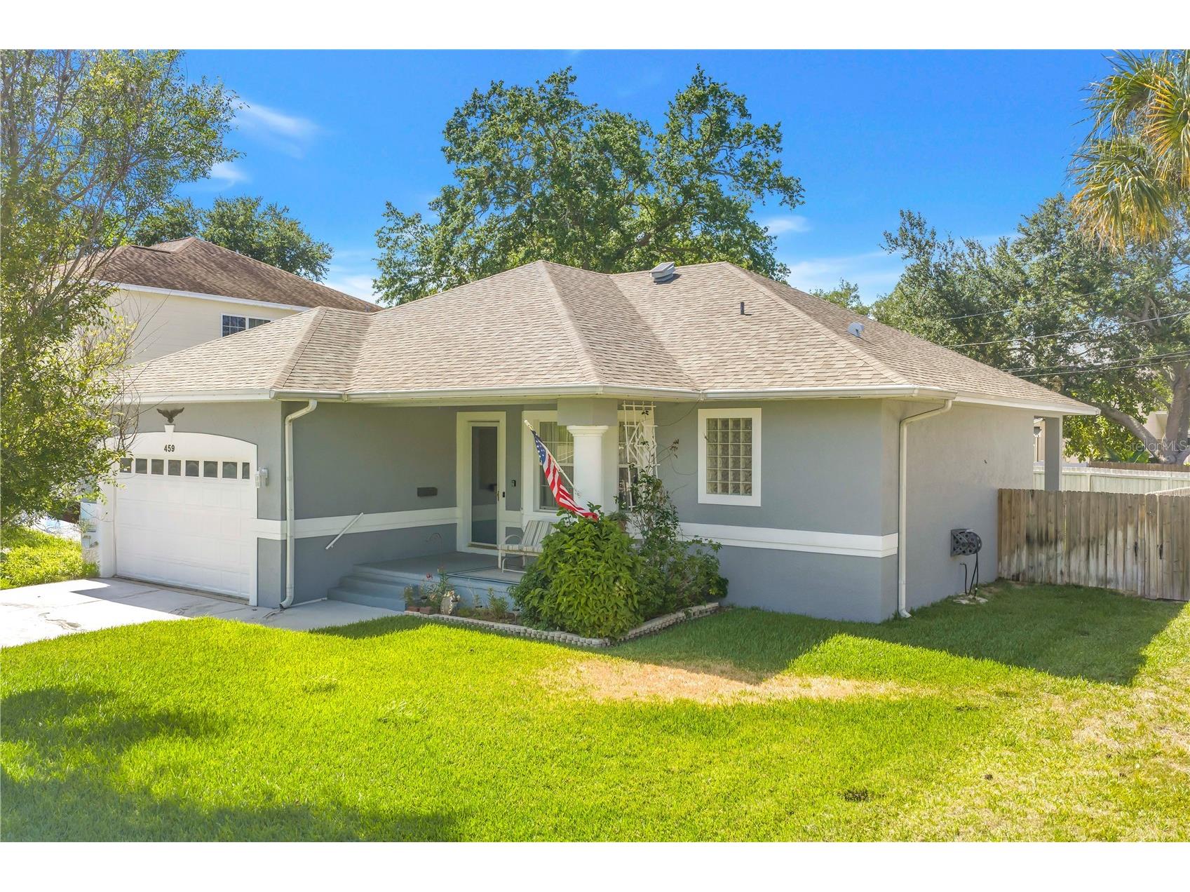 459 Northmoor Avenue N Saint Petersburg FL 33702 TB8506228 image1