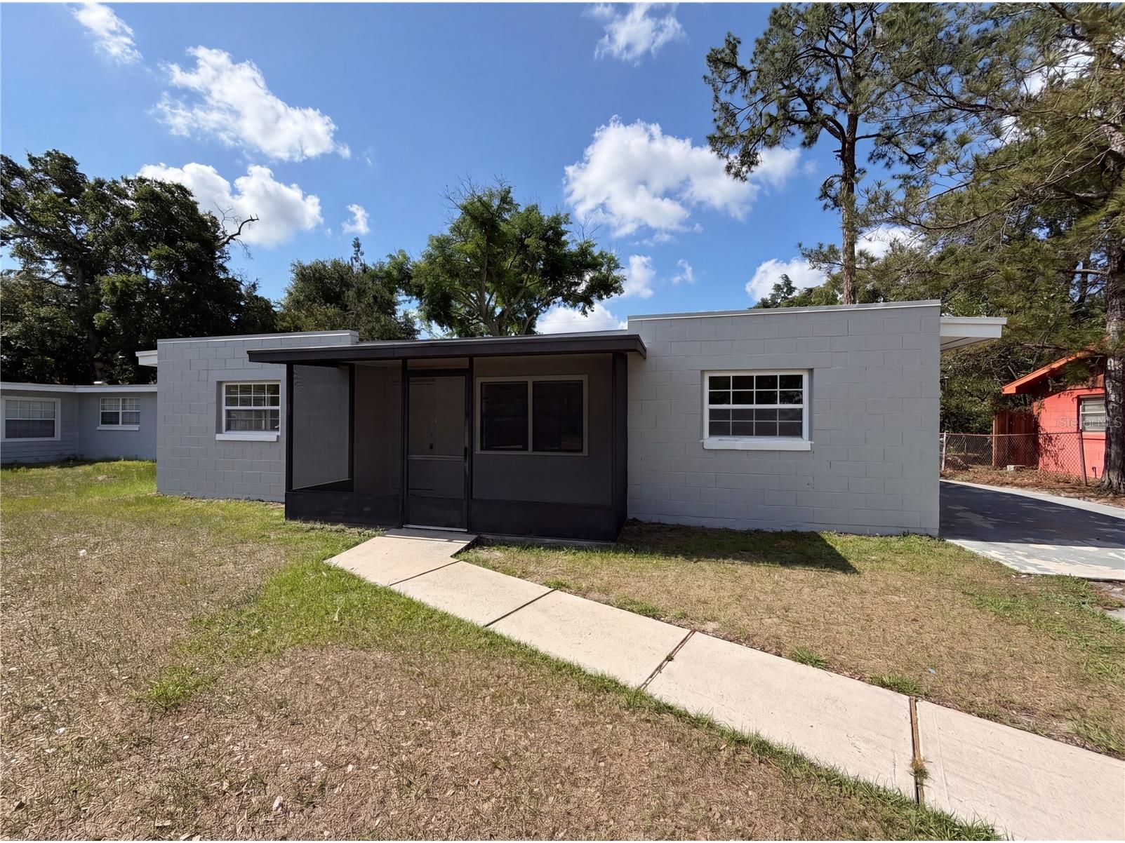 459 Notre Dame Drive Altamonte Springs FL 32714 O6410768 image1